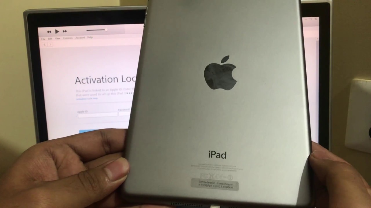 apple icloud unlock download